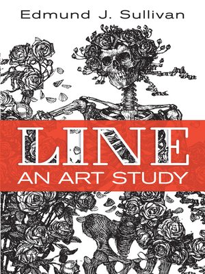 cover image of Line